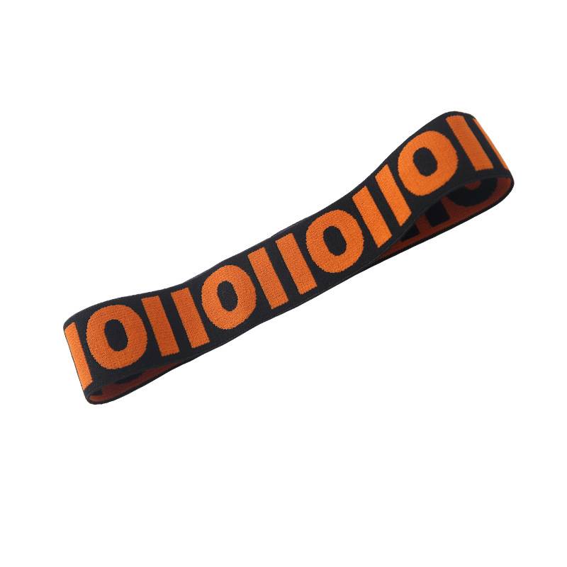 Orange 110